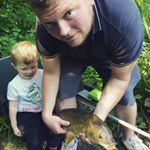 Profile Picture of ben maskell (@maskell_ben) on Instagram