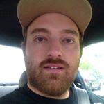 Profile Picture of Robert Myers (@haroldmyers) on Instagram
