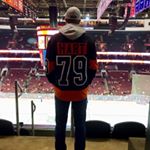 Profile Picture of Jake McDevitt (@jmcd4) on Instagram