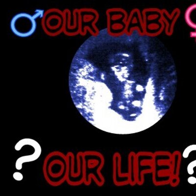 Profile Picture of Raymond Sibley (@RaymondSibley) on Twitter