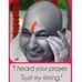 Profile Picture of Neha Varun Gupta (@neha.v.gupta.7) on Facebook