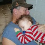 Profile Picture of Larry Kunze (@larrykunze) on Instagram