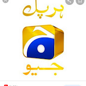 Profile Picture of Sam Malik (@sammalik9248) on Youtube