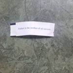 Profile Picture of Martin Robertson (@youtriedatleast) on Instagram