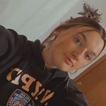 Profile Picture of ashley bisson ✭ (@ashleybisson_) on Instagram