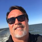Profile Picture of John Wiles (@john.wiles.3990418) on Facebook