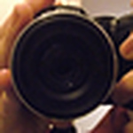 Profile Picture of Tom Mclean (@tmclean111) on Flickr