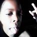 Profile Picture of Marlin Keith (@marlin.keith.1) on Facebook