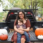 Profile Picture of Leah Ayala (@_leahsierra) on Instagram