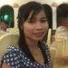 Profile Picture of Ninh Trịnh (@ninhtrinhac88) on Pinterest