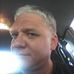 Profile Picture of Chris Rickerd (@chris.rickerd) on Facebook