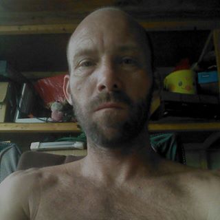 Profile Picture of Kyle Rarrieck (@Kyle-Rarrieck) on Facebook