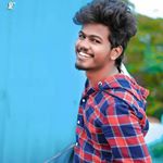 Profile Picture of Deep_Deep❤ (@raja_vetri_prabhu.deepu) on Instagram