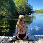 Profile Picture of Renee Graham (@reneegrahamm) on Instagram