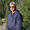 Profile Picture of Jason Jasinski (@jason_j_jasinski) on Flickr