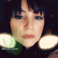 Kelly Quinton - Quora Profile Picture of Kelly Quinton (@kelly-quinton-6) on Quora