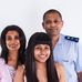 Profile Picture of Pam Singh (@pam.singh.5661) on Facebook