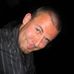 Profile Picture of Scott Osmond (@scott.osmond.90) on Facebook