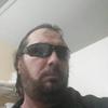 Profile Picture of Charles Lair (@@user278706364) on Tiktok