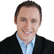 Profile Picture of Martin Miles (@SitecoreMartin) on Youtube
