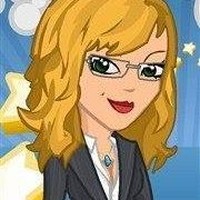 Profile Picture of Natalie Kekki (@natalie-kekki-2) on Quora