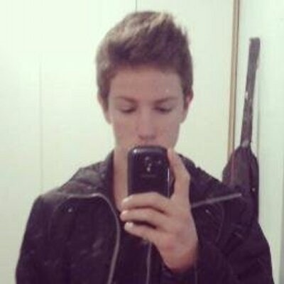 Profile Picture of Bryan Goulart Alves (@goulart_bryan) on Twitter