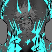 Profile Picture of Frosti (@user-nv8tf3hm7p) on Youtube