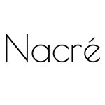 Nacré - Instagram Profile Picture of Nacré (@lovenacre) on Instagram