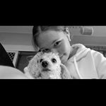 Profile Picture of alyssa (@_alyssa.redding_) on Instagram