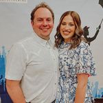 Profile Picture of Whitney Jo Morrison (@morwhitn) on Instagram