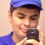 Profile Picture of Tomas Cantu (@cantu.tomas) on Instagram