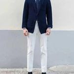 Profile Picture of Jeanne Jenkins (@jeanne.fqaqomhjenkins_71004) on Instagram