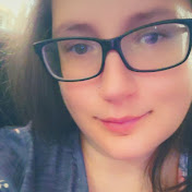 Profile Picture of Katie Carbrey (@katiecarbrey356) on Youtube