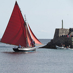 Profile Picture of Feile Anspidéal (@feileanspideil) on Flickr