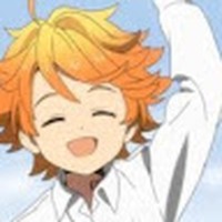 Dafina Kurhasku - Quora Profile Picture of Dafina Kurhasku (@dafina-kurhasku-1) on Quora