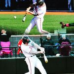 Profile Picture of Brandon L. Guilfoyle (@blgallday13) on Instagram