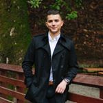 Profile Picture of Matthew Orsi (@mattieuhoh) on Instagram