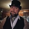 Profile Picture of lespearson598 (@lespearson598) on Tiktok