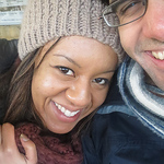 Profile Picture of Rashida Simpson (@apric0ts) on Flickr