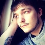 Profile Picture of Cory Cates (@snoroach) on Instagram