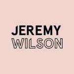 Profile Picture of Dr Jeremy Luke Wilson (@drjeremywilson) on Instagram