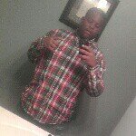Profile Picture of jashaun (@shaun__stacks) on Instagram