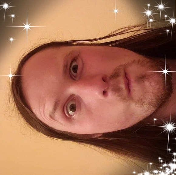 Profile Picture of Daniel Lauzon (@caerus) on Poshmark