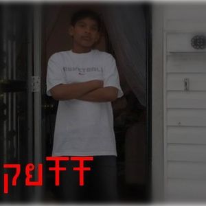 Profile Picture of Raja Ali (@lilbadassg) on Myspace