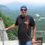 Mike Frizzell - Instagram Profile Picture of Mike Frizzell (@justinjoby) on Instagram