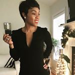 Profile Picture of Sonya Lloyd (@sonyalloyd18) on Instagram