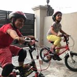 Amit Bhat - Instagram Profile Picture of Amit Bhat (@amitabh_786) on Instagram