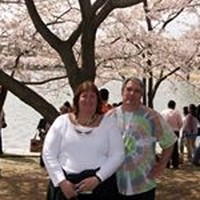 Profile Picture of Diane Taylor Cahill (@diane-taylor-cahill) on Quora