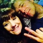 Profile Picture of Chad Shoeman (@jimmy400lb) on Instagram