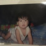 Profile Picture of Marc Joshua Collados (@colladoth) on Instagram